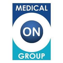 Medical On Group Baia Mare