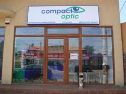 Compact Optic, Călăraşi