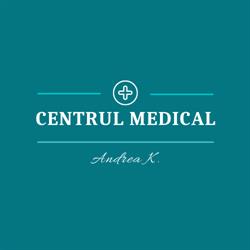 Centrul Medical Andrea K., Gherla