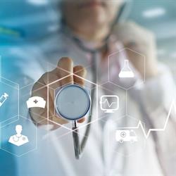 Centrul Medical Crismed, Craiova
