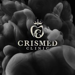 CRISMED Clinic, Piatra-Neamţ