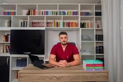 Cabinet Psihologie - Popescu Valentin, Reşiţa