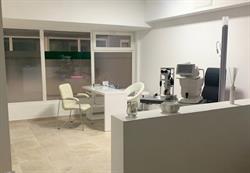 Cabinet Oftalmologic Dr. Preda Iclinic SRL, Reşiţa