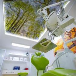 MYDENT Studio, Târgu Mureş