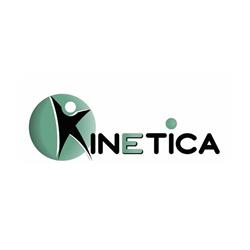 Kinetica, Târgu Mureş