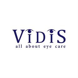ViDiS Cabinet oftalmologic, Târgu Neamţ