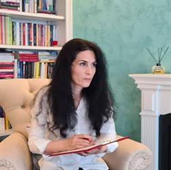 Cabinet de Psihologie Loredana Cîmpulungeanu, Suceava