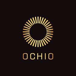 Ochio, Dej