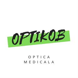 OptiKob, Iaşi