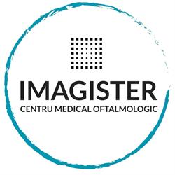 Imagister, Satu Mare