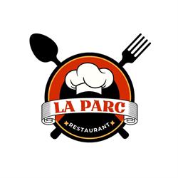Restaurant La Parc - Chiajna