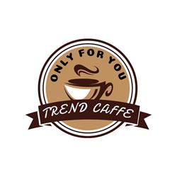 TREND CAFFE, Cugir
