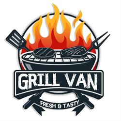 Grill Van, Ghiroda