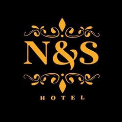 N&S Hotel Barlad
