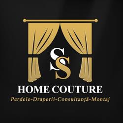SS Home Couture, Oradea