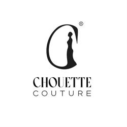 Chouette Couture, Iaşi