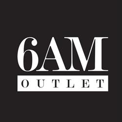6AM Outlet, Piatra-Neamţ
