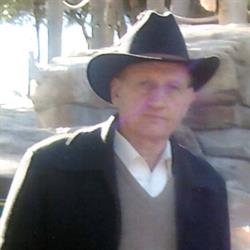 Pensiunea Fantana Rece, Săliştea de Sus