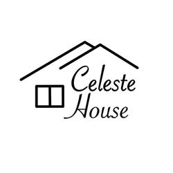 Celeste House, Sibiu
