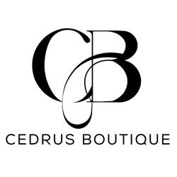 Cedrus Boutique, Braşov