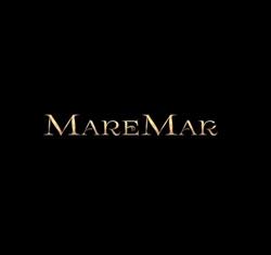 Hotel MareMar - Eforie Nord