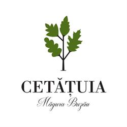 Cetăţuia, Măgura