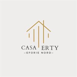 Casa Erty, Eforie Nord