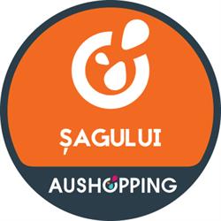 Aushopping Şagului, Timişoara