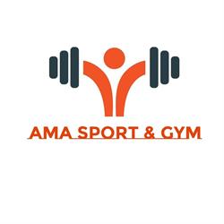Ama sport&gym, Bucureşti