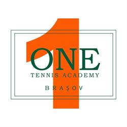 One Tennis Academy Brasov