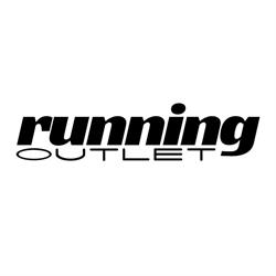 Running Outlet, Braşov