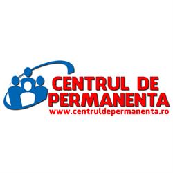Centrul de permanenţă 11 iunie, Târgu Jiu