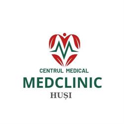 Centrul medical MEDCLINIC HUŞI, Huşi