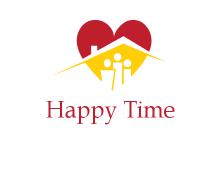 Centrul Educational Happy Time, Alba Iulia