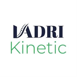 VADRI KINETIC, Bucureşti