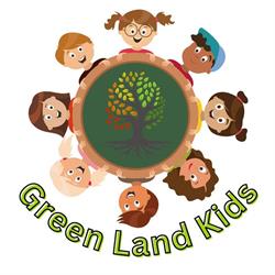 Grădiniţa GREEN LAND KIDS, Bragadiru