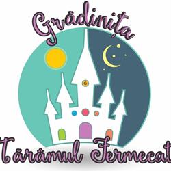 Grădiniţă Bragadiru - Tărâmul Fermecat (Creşă & After School)