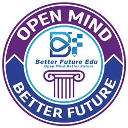 Open Mind Better Future, Ploieşti