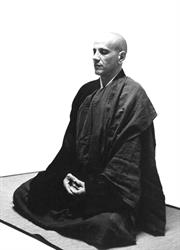 Zen Dojo - Mokushozen-ji, Bucureşti