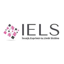IELS Bucureşti (Şcoală de limbi străine)