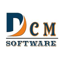 DCM Software, Craiova