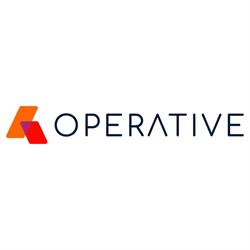 Operative, Craiova