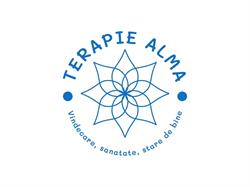Terapie Alma, Bucureşti