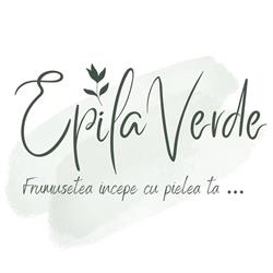 EpilaVerde Vâlcea, Râmnicu Vâlcea