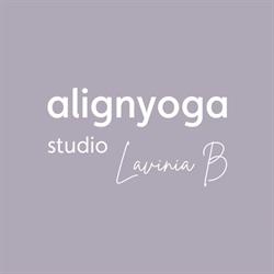 AlignYoga - Studio Yoga, Bucureşti