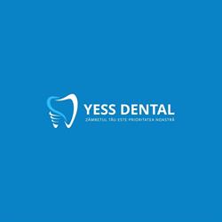 Yess Dental Clinic, Iaşi