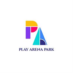 Play Arena Park, Târgu Mureş