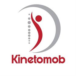 Kinetomob, Carei