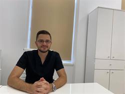 Doctor Vlad Parvanescu Chirurgie plastica si estetica, Craiova