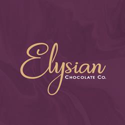 Elysian Chocolate, Cluj-Napoca